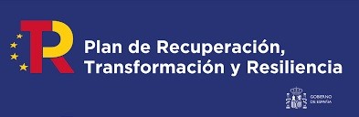 Logo_Valle